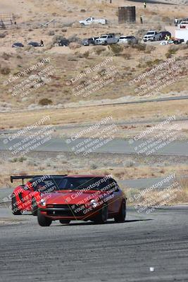 media/Feb-01-2025-Lotus Club of SoCal (Sat) [[a36ae487cb]]/Novice/Skid Pad/